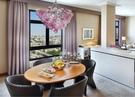 jordansko-hotel-intercontinental-amman-025.jpg