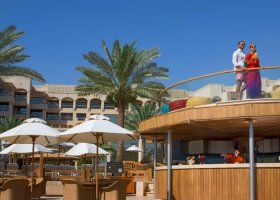 jordansko-hotel-intercontinental-aqaba-013.jpg