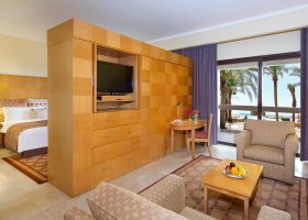 jordansko-hotel-intercontinental-aqaba-039.jpg