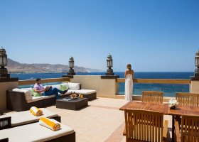jordansko-hotel-intercontinental-aqaba-040.jpg