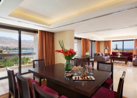 jordansko-hotel-intercontinental-aqaba-041.jpg