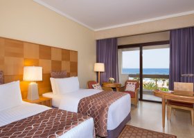 jordansko-hotel-intercontinental-aqaba-044.jpg