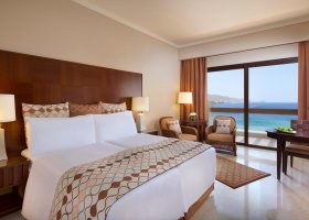 jordansko-hotel-intercontinental-aqaba-046.jpg