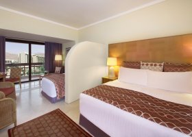 jordansko-hotel-intercontinental-aqaba-047.jpg