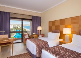 jordansko-hotel-intercontinental-aqaba-048.jpg