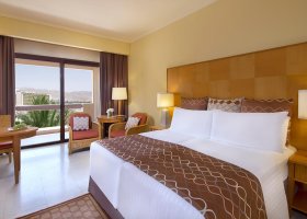 jordansko-hotel-intercontinental-aqaba-050.jpg