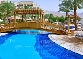 jordansko-hotel-intercontinental-aqaba-068.jpg