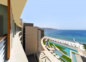 jordansko-hotel-kempinski-hotel-aqaba-red-sea-009.jpg