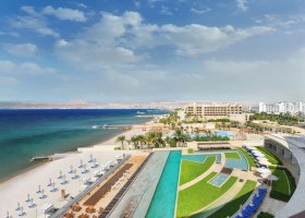 jordansko-hotel-kempinski-hotel-aqaba-red-sea-011.jpg