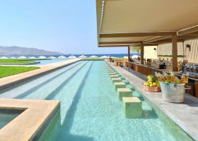 jordansko-hotel-kempinski-hotel-aqaba-red-sea-020.jpg