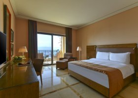 jordansko-hotel-kempinski-ishtar-025.jpg