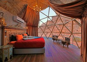 jordansko-hotel-memories-aicha-luxury-camp-009.jpg