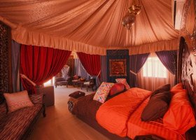 jordansko-hotel-memories-aicha-luxury-camp-026.jpg