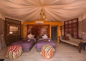 jordansko-hotel-memories-aicha-luxury-camp-027.jpg