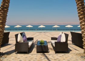 jordansko-hotel-movenpick-resort-dead-sea-005.jpg