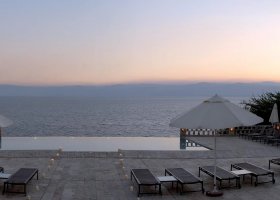 jordansko-hotel-movenpick-resort-dead-sea-006.jpg
