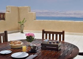 jordansko-hotel-movenpick-resort-dead-sea-015.jpg