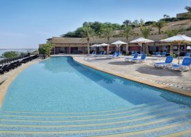jordansko-hotel-movenpick-resort-dead-sea-043.jpg
