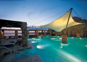 jordansko-hotel-movenpick-resort-dead-sea-054.jpg