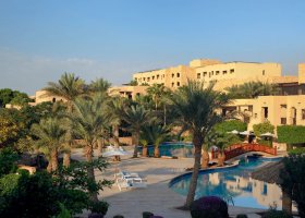 jordansko-hotel-movenpick-resort-dead-sea-075.jpg
