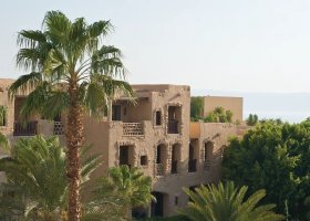 jordansko-hotel-movenpick-resort-dead-sea-084.jpg