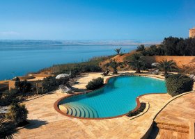 jordansko-hotel-movenpick-resort-dead-sea-085.jpg