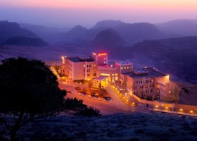 jordansko-hotel-petra-marriott-hotel-015.jpg