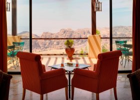 jordansko-hotel-petra-marriott-hotel-017.jpg