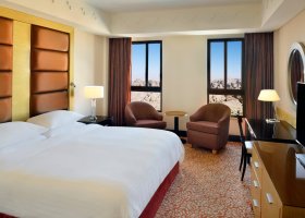 jordansko-hotel-petra-marriott-hotel-020.jpg