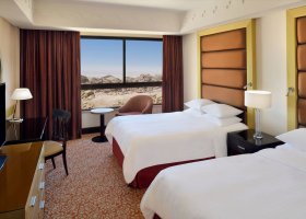 jordansko-hotel-petra-marriott-hotel-021.jpg