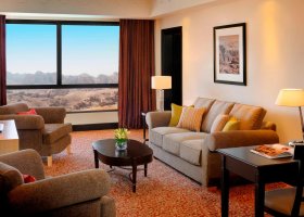 jordansko-hotel-petra-marriott-hotel-024.jpg