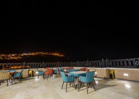 jordansko-hotel-petra-moon-luxury-hotel-044.jpg