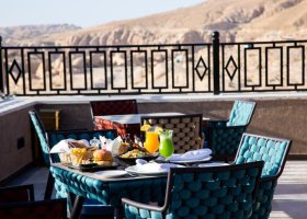 jordansko-hotel-petra-moon-luxury-hotel-045.jpg