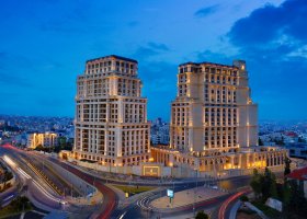 jordansko-hotel-the-ritz-carlton-amman-017.jpg
