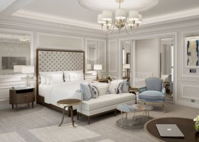 jordansko-hotel-the-ritz-carlton-amman-031.jpg