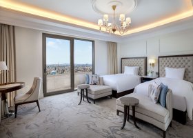 jordansko-hotel-the-ritz-carlton-amman-034.jpg