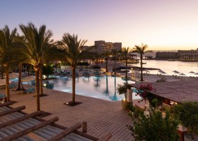 jordansko-hotel-the-westin-saraya-aqaba-resort-spa-001.jpg