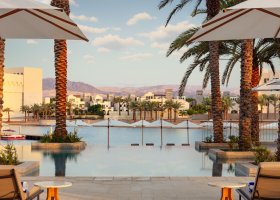 jordansko-hotel-the-westin-saraya-aqaba-resort-spa-023.jpg