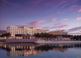 jordansko-hotel-the-westin-saraya-aqaba-resort-spa-031.jpg