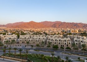 jordansko-hotel-the-westin-saraya-aqaba-resort-spa-034.jpg