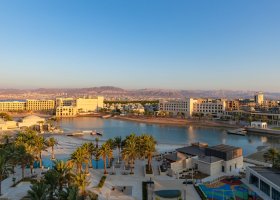 jordansko-hotel-the-westin-saraya-aqaba-resort-spa-035.jpg