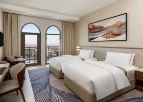 jordansko-hotel-the-westin-saraya-aqaba-resort-spa-037.jpg