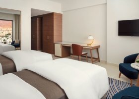 jordansko-hotel-the-westin-saraya-aqaba-resort-spa-040.jpg
