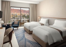 jordansko-hotel-the-westin-saraya-aqaba-resort-spa-041.jpg