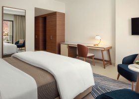 jordansko-hotel-the-westin-saraya-aqaba-resort-spa-042.jpg
