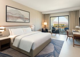 jordansko-hotel-the-westin-saraya-aqaba-resort-spa-045.jpg
