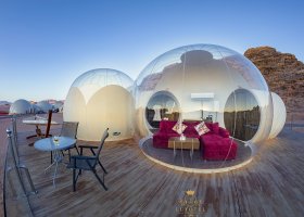 jordansko-hotel-wadi-rum-bubble-luxotel-007.jpg