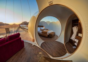 jordansko-hotel-wadi-rum-bubble-luxotel-022.jpg