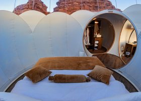 jordansko-hotel-wadi-rum-bubble-luxotel-025.jpg