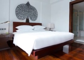 kambodza-hotel-park-hyatt-siem-reap-014.jpg
